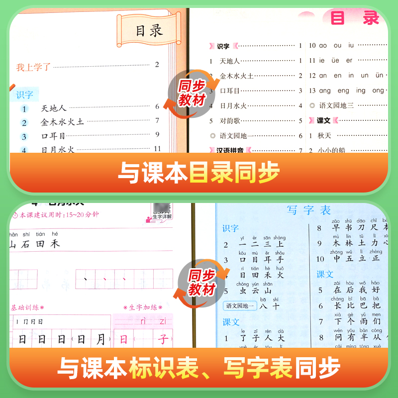 写字课课练.五下 [正版]写字课课练 一二年级三四年级五六年级上册下册语文同步练字帖人教版小学生字帖练字本一课一练字帖硬高清大图