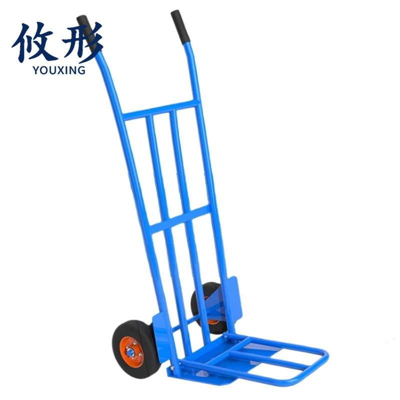 攸形老虎车52*34*130cm个高清大图