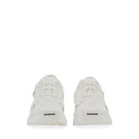 巴黎世家BALENCIAGA 涤纶专柜海外代购678869运动休闲跑步鞋男式