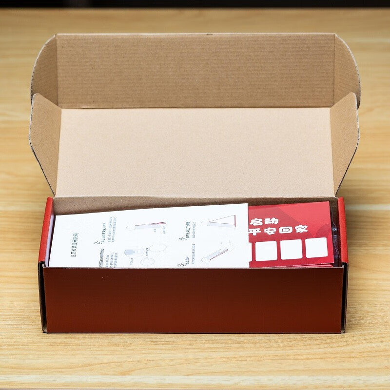 有猫可撸 喵呜不停2025日历 [正版]有猫可撸 喵呜不停2025日历 喵呜不停 著 猫狗百科高清大图