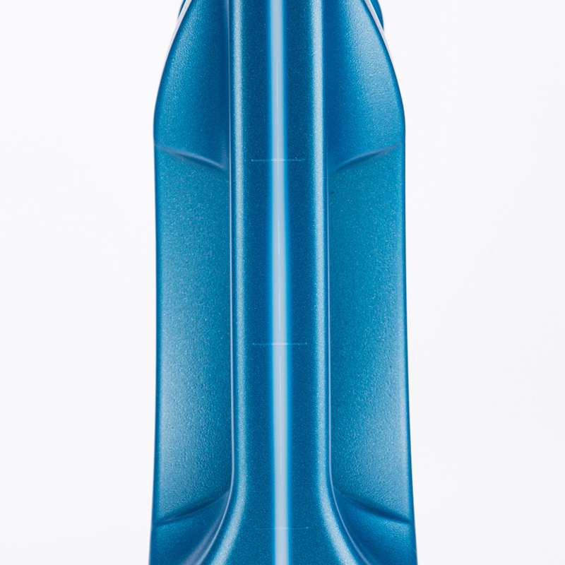 壳牌 (Shell) 蓝喜力合成技术机油 蓝壳Helix HX7 5W-30 SN级 4L*4瓶(箱装) 测试链接