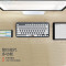罗技(Logitech) G102第二代LIGHTSYNC游戏鼠标游戏级8000dpi传感器约1680万色流光灯效-白色
