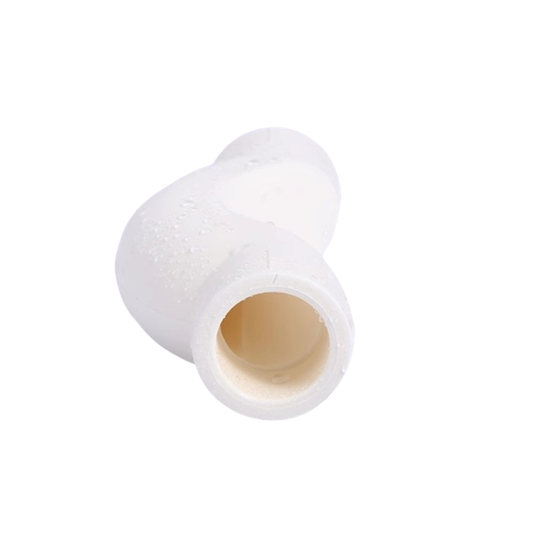 时速 PPR过桥弯 25mm 个高清大图