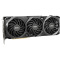 微星(MSI) 万图师 GeForce RTX 3080 VENTUS 3X 10G OC电脑电竞显卡