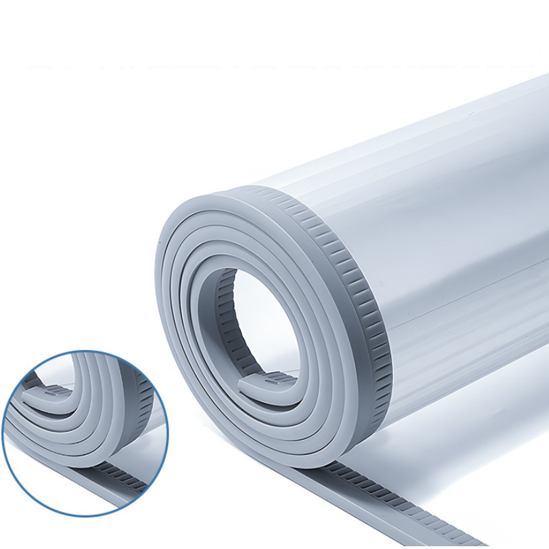 亿洛莱 门帘 50*200cm 片高清大图