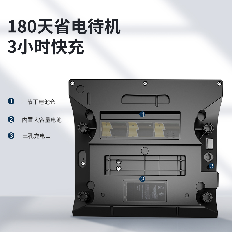 蓉城rongcheng电子秤商用30KG计价秤台秤蔬菜水果厨房秤精准电子磅称超市秤称重电子称计量称重