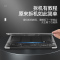 电池macbookairproa1466a150|（7）Proa1502a1582电池