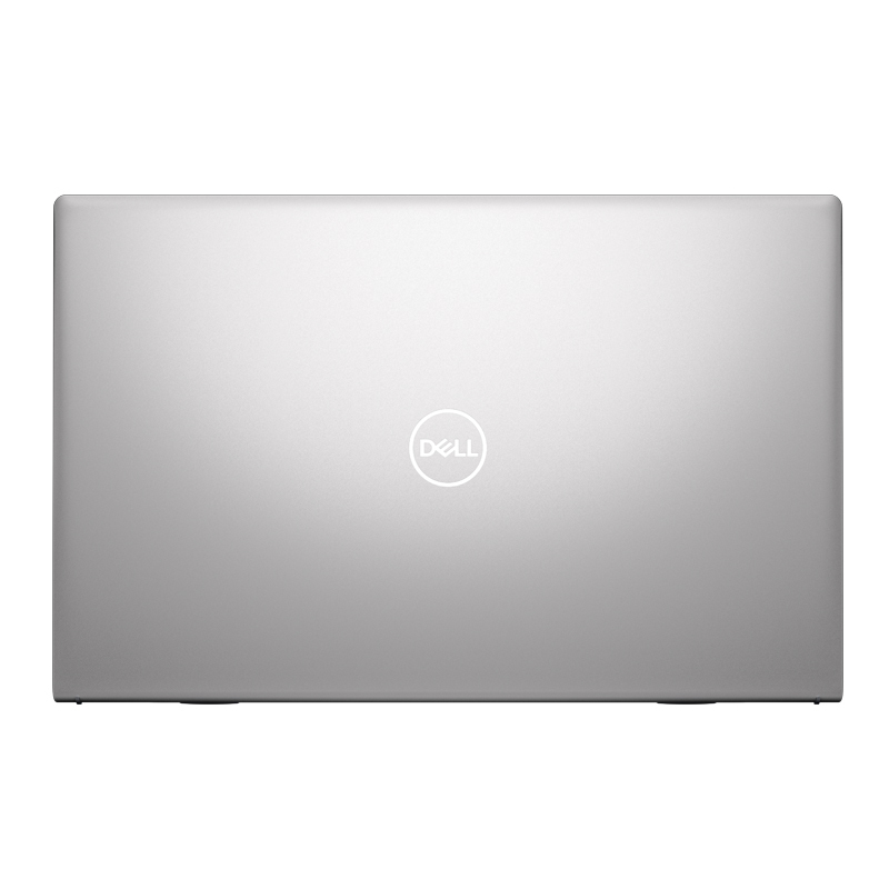 戴尔(DELL)灵越15Pro-5510 15.6英寸十一代英特尔酷睿i5学生商务办公轻薄本笔记本电脑(标压i5-11320H 16G 512G固态 MX450)100%sRGB
