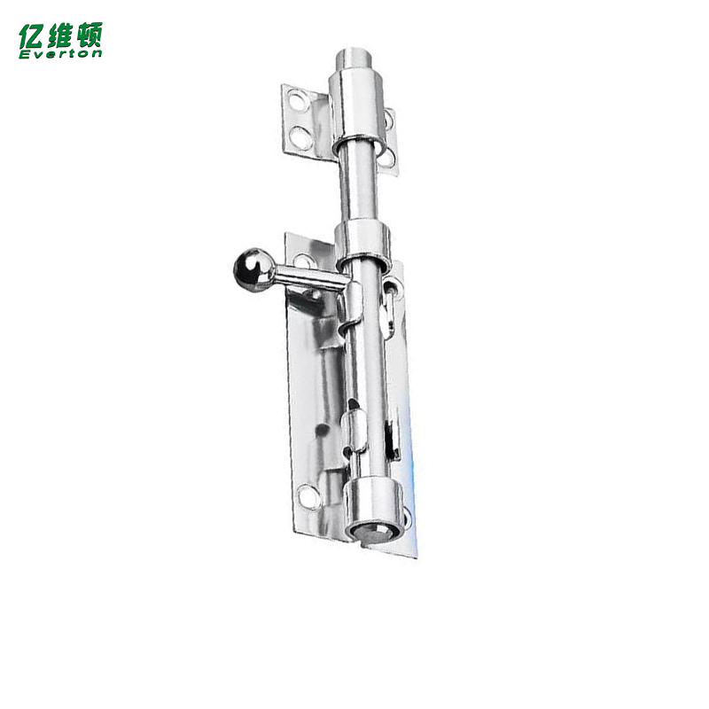 亿维顿 不锈钢插销 5寸/个(勿改!)高清大图