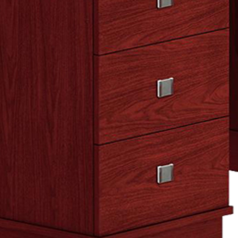 初嘉(CJ)CJ4052309 油漆办公桌 1400*700*760mm(单位:张)高清大图