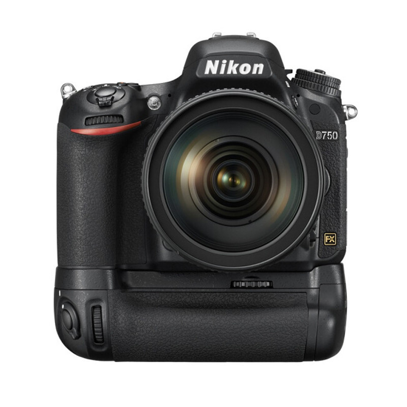 尼康(Nikon) D750(24-120mm f/4G ED VR) 防抖单镜头单反相机D750(24-120)