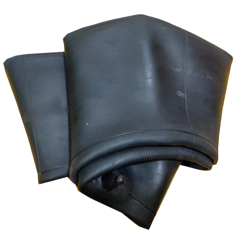 铁邦邦 三轮内胎 重型 条高清大图