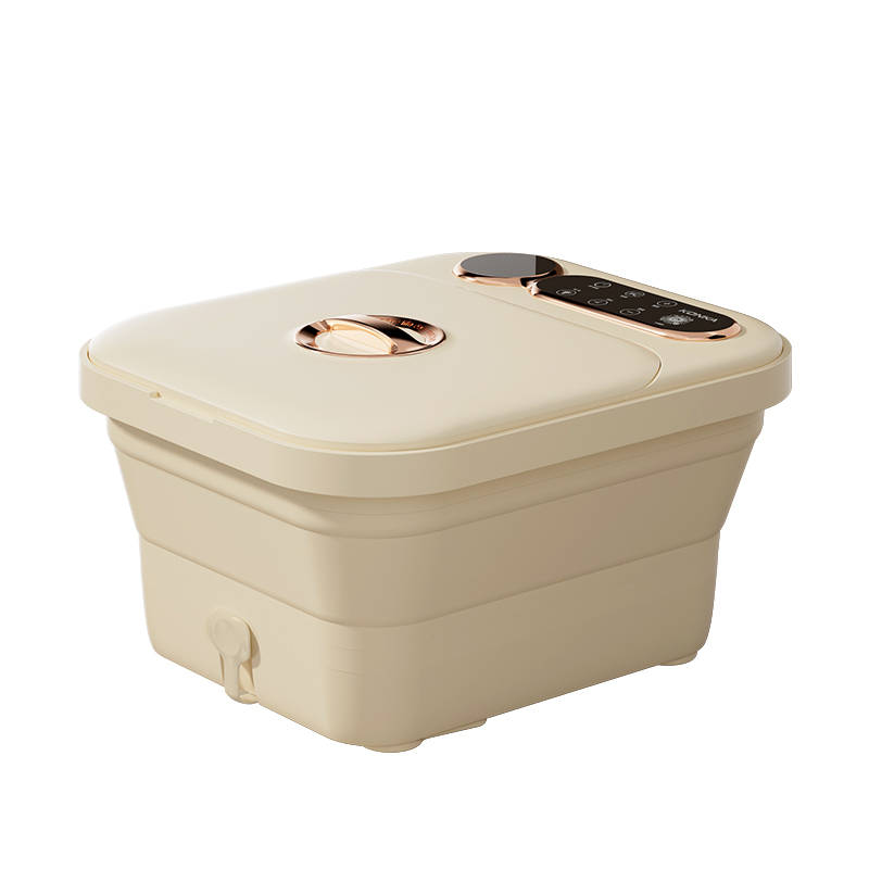 康佳(KONKA) 足浴器 (KZYP-5008S*)