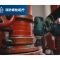 博世(Bosch)GDS18V-400锂电无刷冲击扳手大功率电动扳手双电版18V/5.0Ah