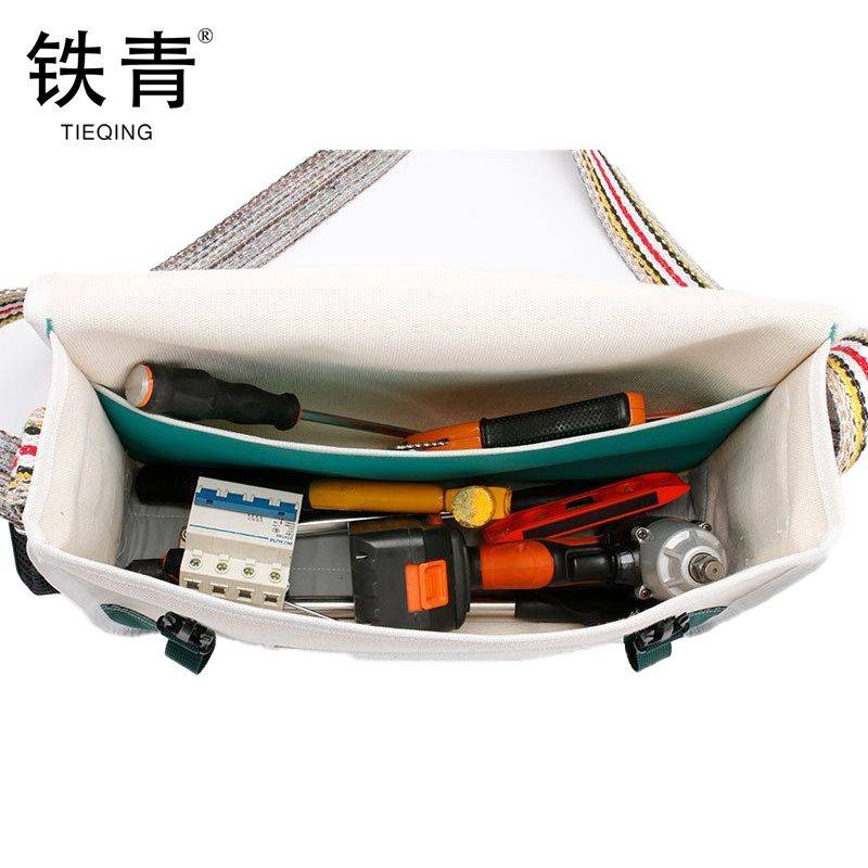 铁青工具包 B8/个高清大图