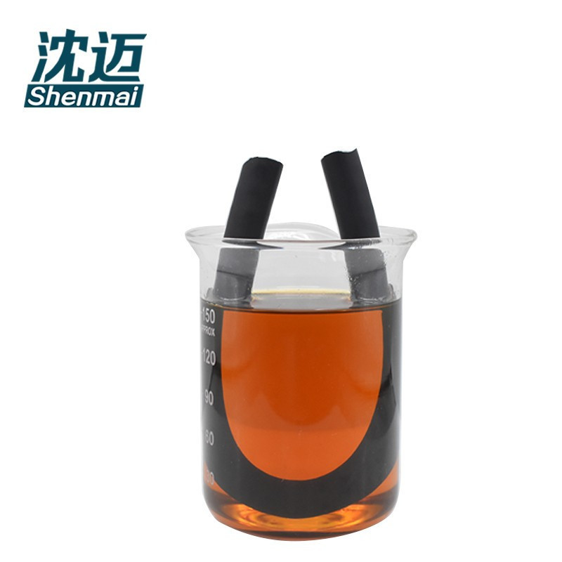 沈迈 铜芯软电缆 TRVV-4*1.5平方毫米 /米高清大图