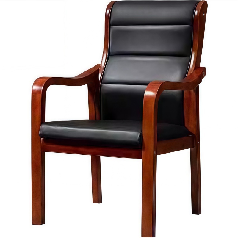 豫龙都 班台班桌椅高清大图