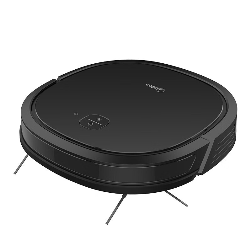 扫地机器人 Ti-07W