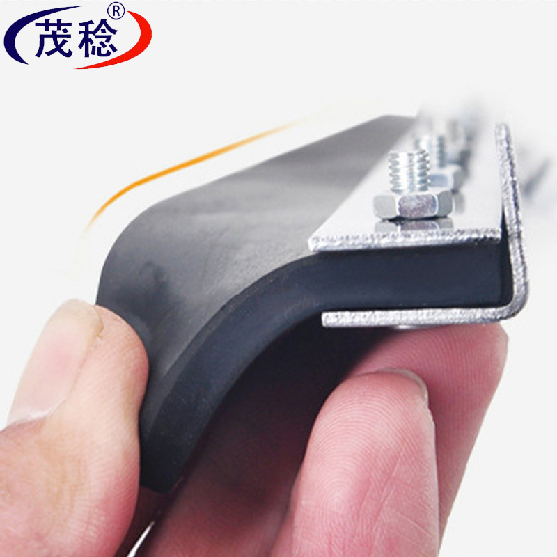 茂稔 推水器 刮水器 地刮 80cm 把高清大图