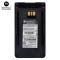 摩托罗拉(MOTOROLA)FNB-V133LI 适配摩托罗拉EVX-261 EVX-531