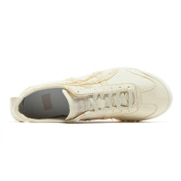 Onitsuka Tiger/鬼塚虎 MEXICO 66男女时尚低帮休闲板鞋 D7L0L-0202