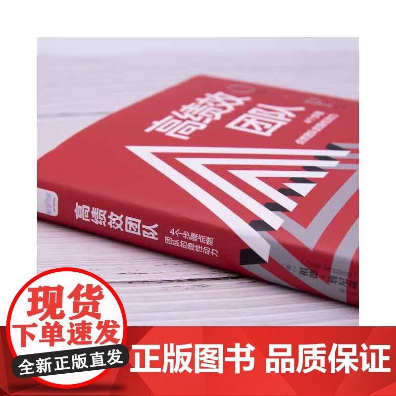 [央视网]高绩效团队 4个步骤点燃团队的隐性动力ZK高清大图