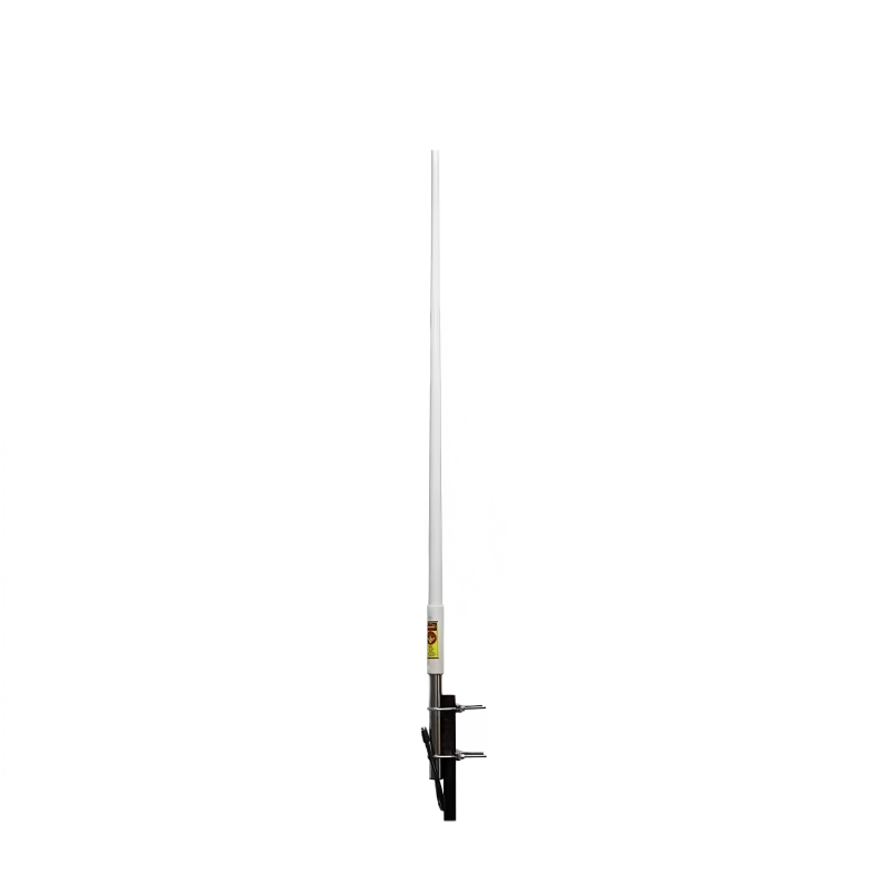 钊铖 定向天线玻璃钢天线高增益400-970MHz/套高清大图