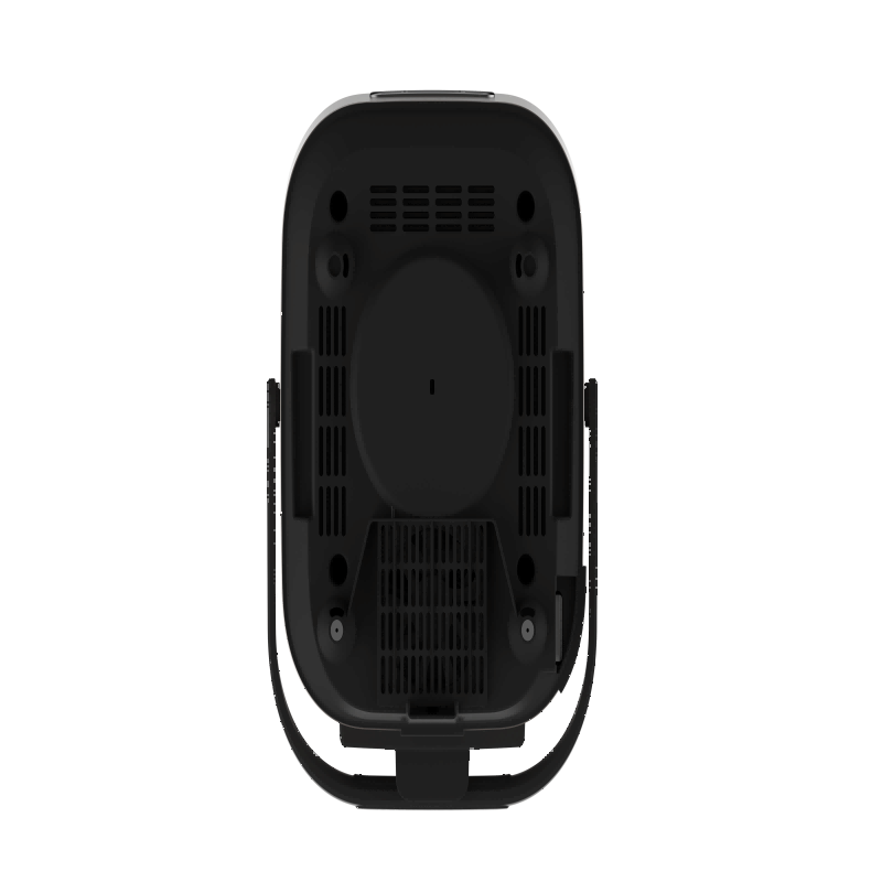 美的电饭煲MB-CFB4095HL图片