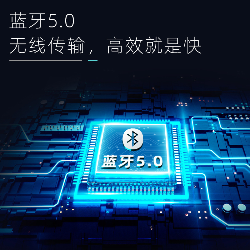 索爱高音质电脑桌面音响台式机家用电竞游戏小型蓝牙音箱长条低音炮笔记本客厅环绕一体喇叭 索爱SH16[标准版]白色