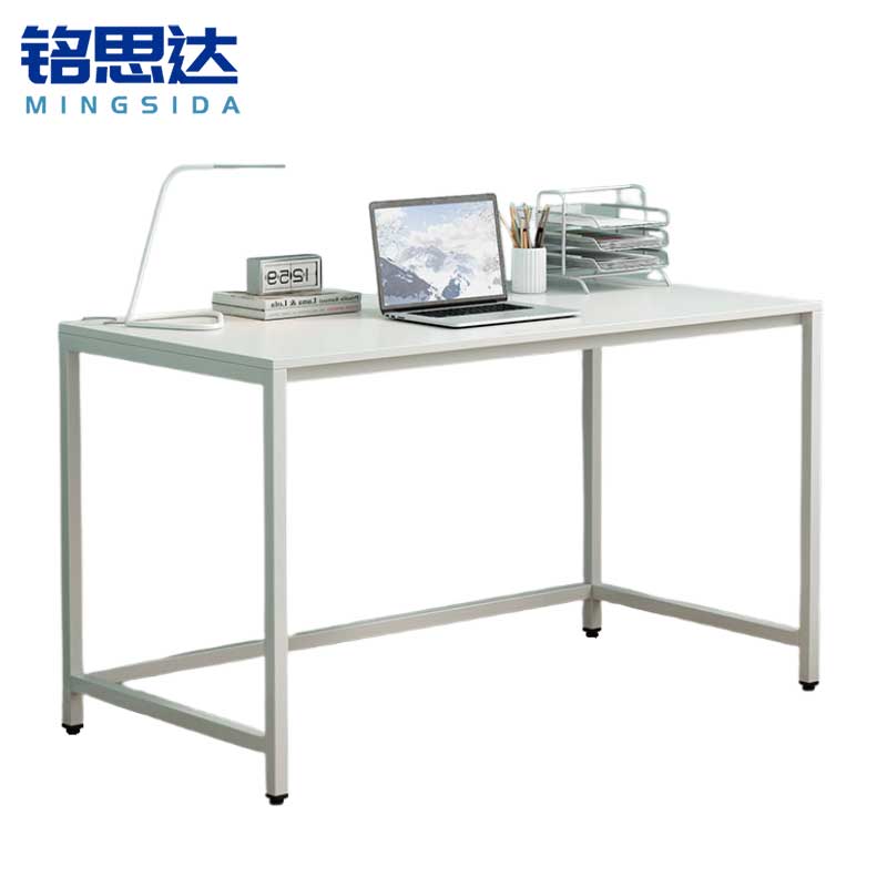 铭思达书桌学习桌 1米 张