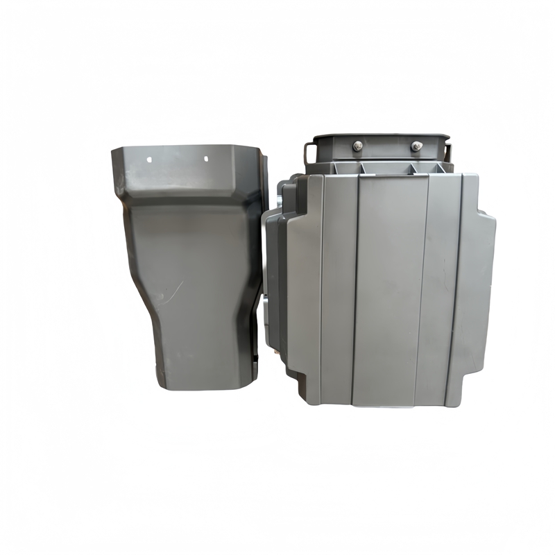 常品 防护罩 ZDJ9 套高清大图