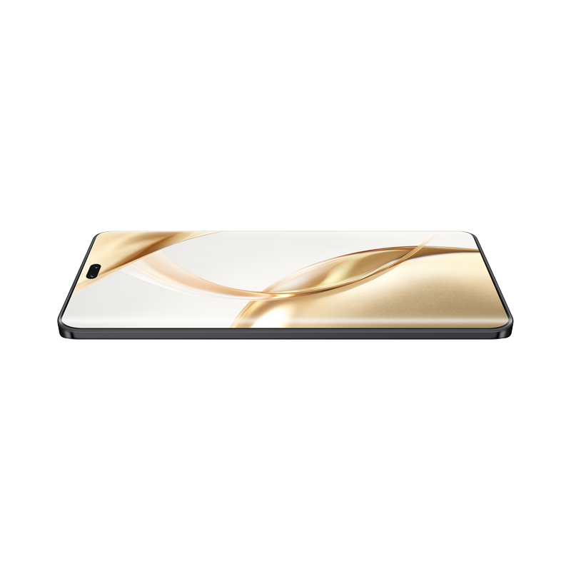 荣耀300 Ultra 16GB+1TB 墨岩黑 第三代骁龙8旗舰芯片 北斗卫星无网救援 5300mAh青海湖电池