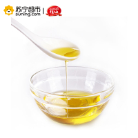 佳仙（jiaxian）麻朵朵花椒油 117ml