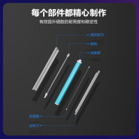 彩格/CHGC ADDT-240Y 粉盒 通用版 1300页