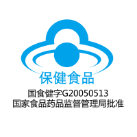 绿健园 锌硒宝锌硒咀嚼片0.5g*100片