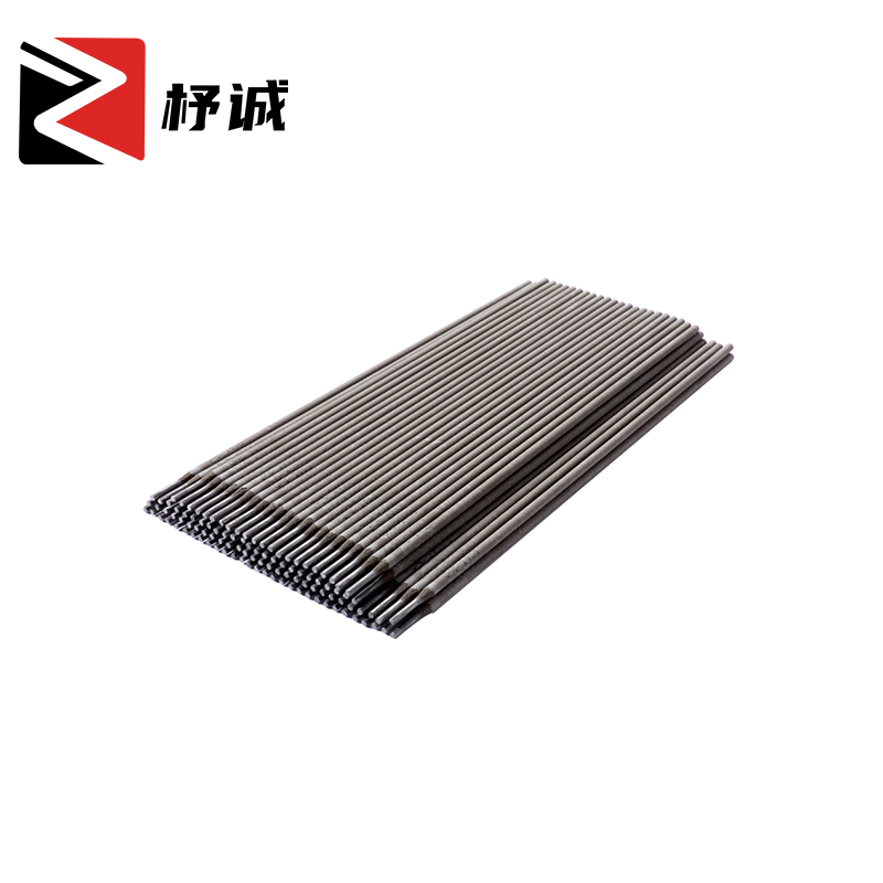 杼诚不锈钢条 A302 2kg/包克高清大图