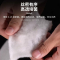 鱼缸过滤棉专用过滤器超级净水加厚生化棉净化过滤材料高密度海绵