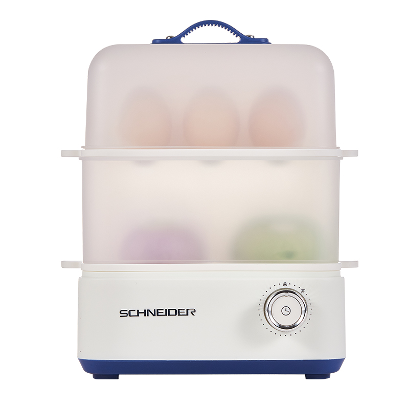 SCHNEIDER施耐德电蒸锅SWK-XDL01