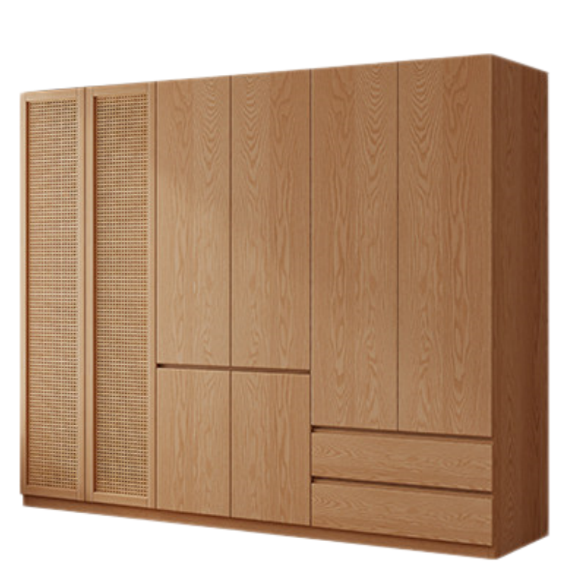 铭 思 达 衣柜衣柜 衣柜高清大图