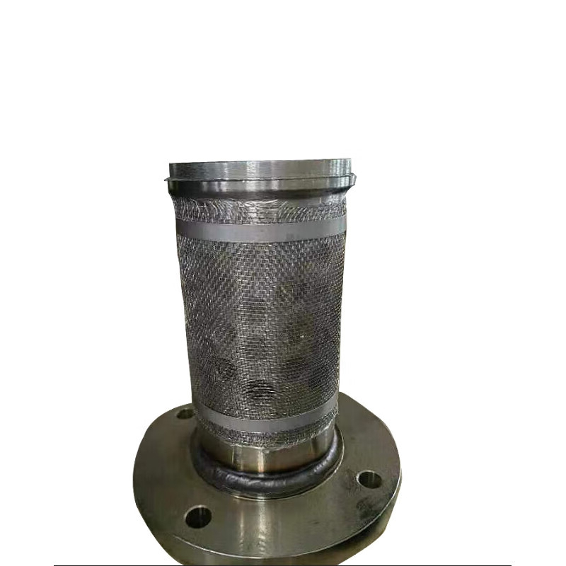 DX 哈控实业密封油排烟风机配件滤芯3DK1516-7 适用于排油烟装置