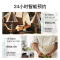 耐惠(NAAFI)康宝出品商用电压力锅特大号大容量电高压锅饭店多功能电炖锅17L/升25-35人适用YLG17-19DN