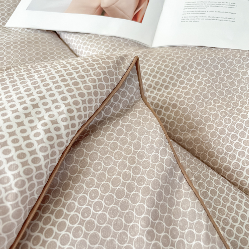 杉杉FIRS卡通造型落地摆件木质风水开运陶艺琉璃工艺装饰品提升家居运势高清大图