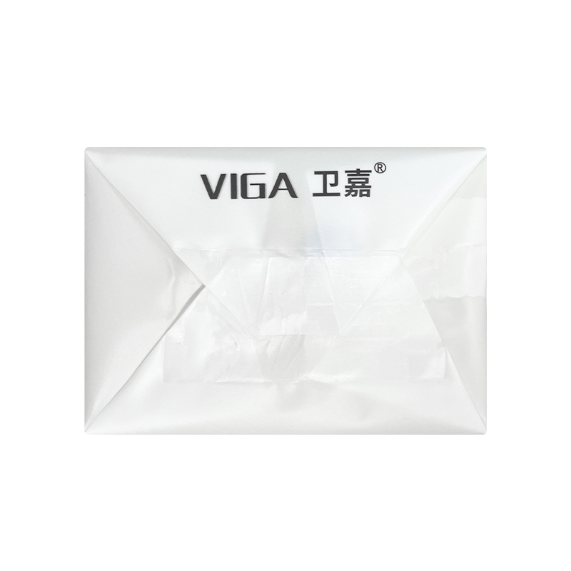 卫嘉马赛椰油香薰皂 300g高清大图