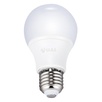公牛 LED 三色球泡 MQ-A007B-CS E27 7W 1只