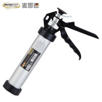 瑞翔推荐 德国硅胶枪995结构胶枪玻璃胶枪66220