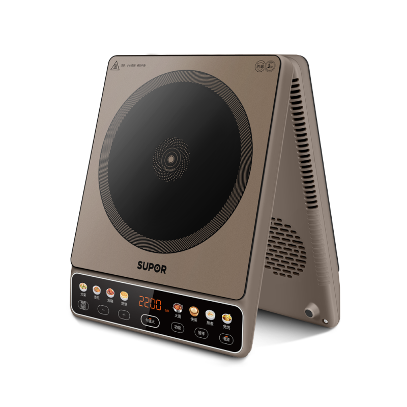 苏泊尔(supor)电磁炉c22-ia03