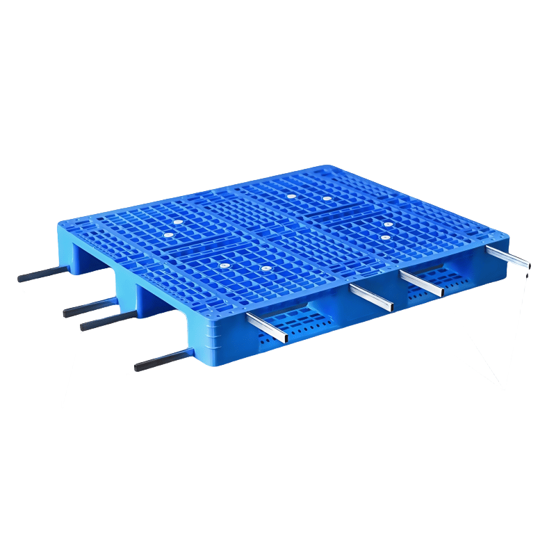 鑫木樽垫板1200*1000*150mm个高清大图