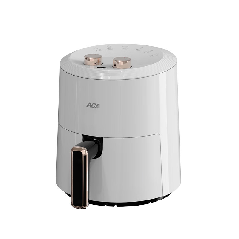 北美电器aca空气炸锅alyh40kz26j