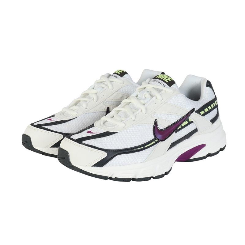 耐克(NIKE)男士跑步鞋舒适透气缓震支撑柔软鞋面运动休闲户外鞋
