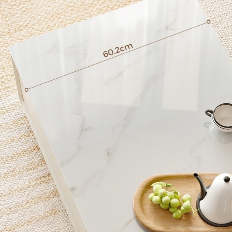 豫龙悦电视柜 运费 简约